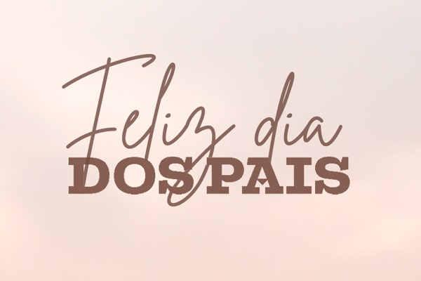 Noticia