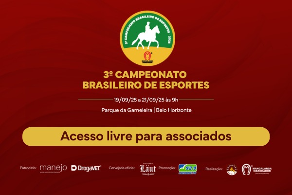 Noticia