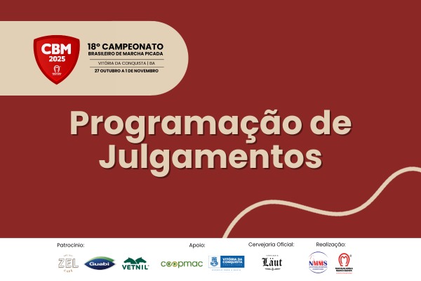 Noticia