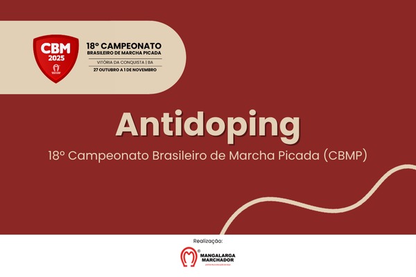 Noticia