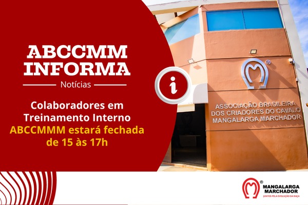 Noticia