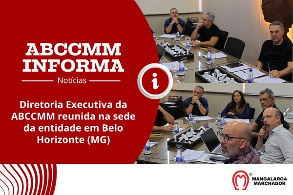 Noticia
