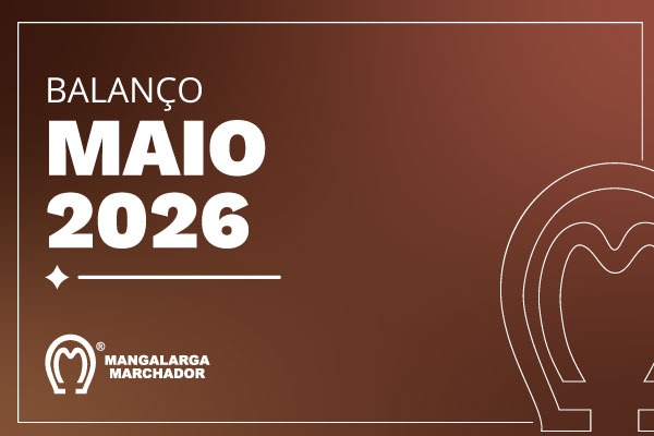 Noticia