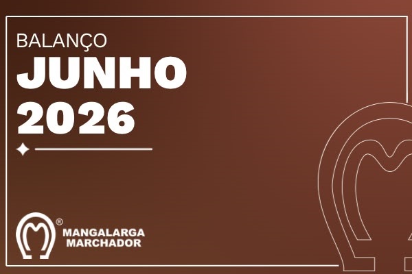 Noticia