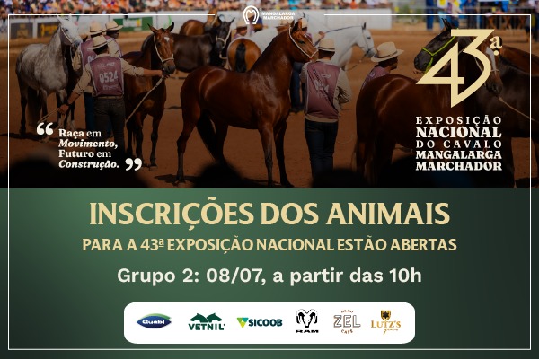 Noticia