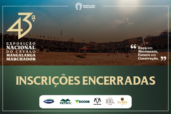 Noticia