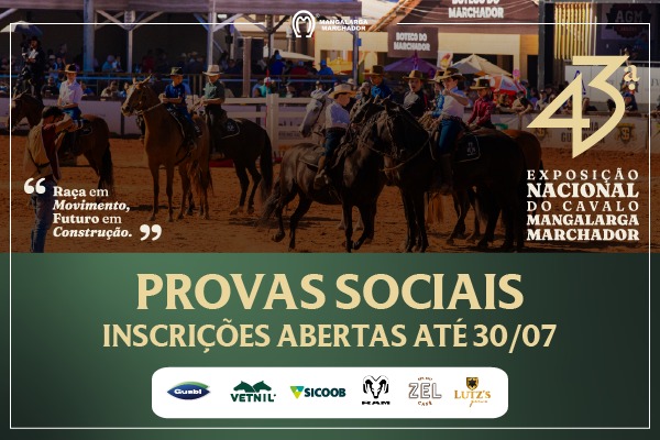 Noticia