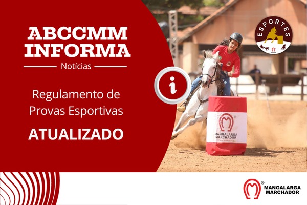 Noticia