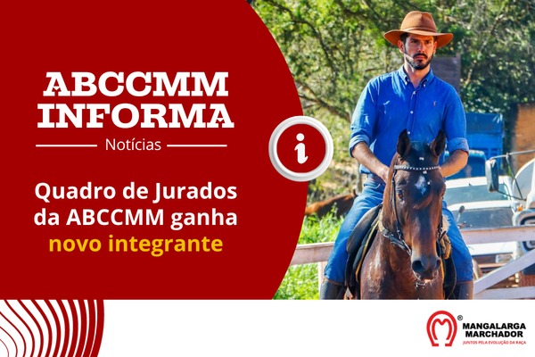 Noticia