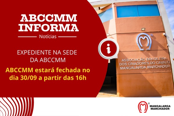 Noticia