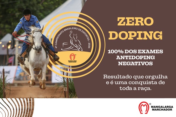 Noticia