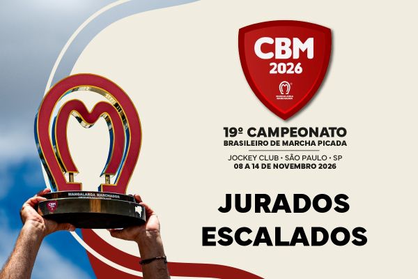 Noticia