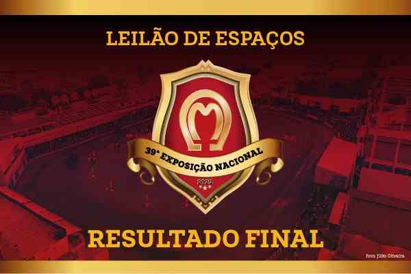 Noticia
