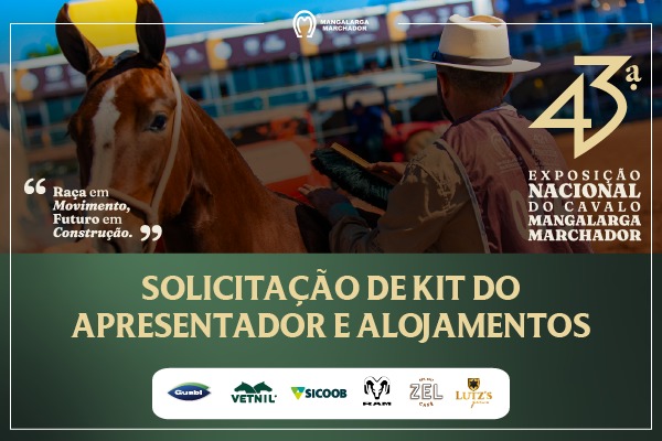 Noticia