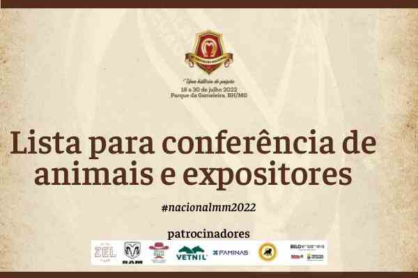 Noticia