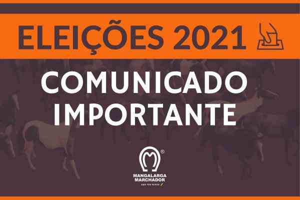 Noticia