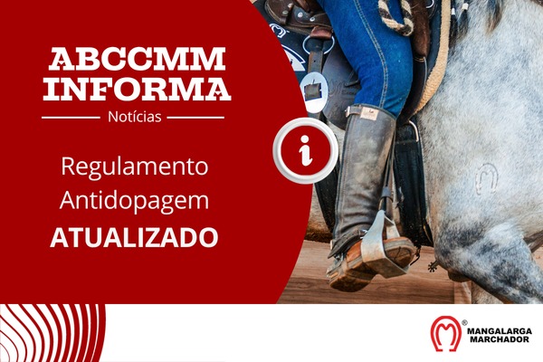 Noticia