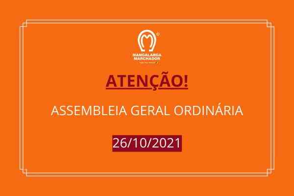 Noticia