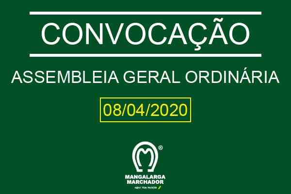Noticia