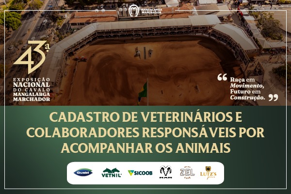 Noticia