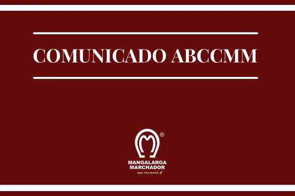 Noticia