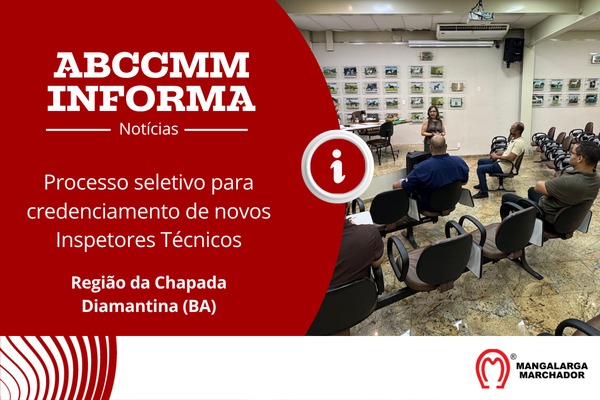 Noticia