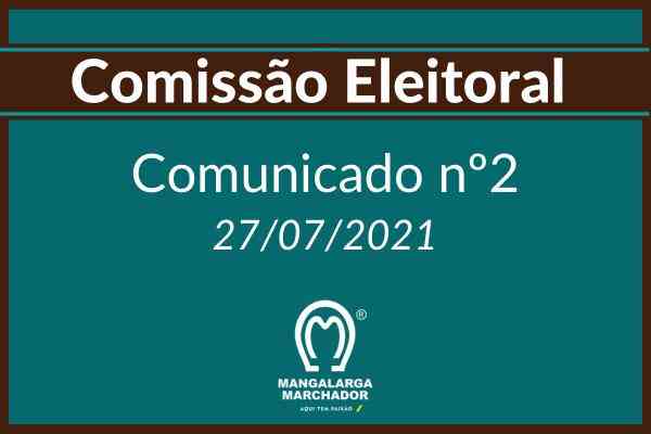 Noticia