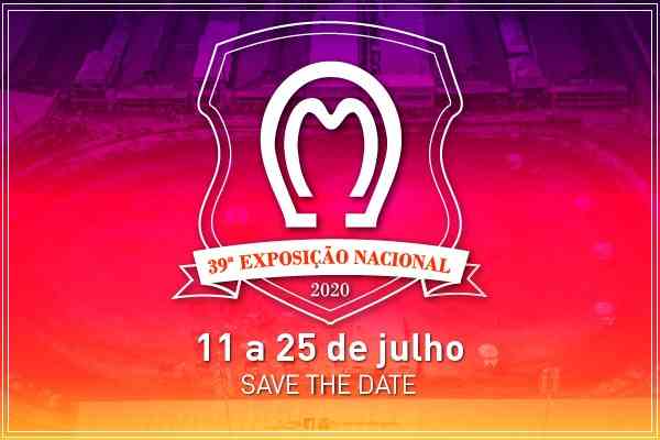 Noticia