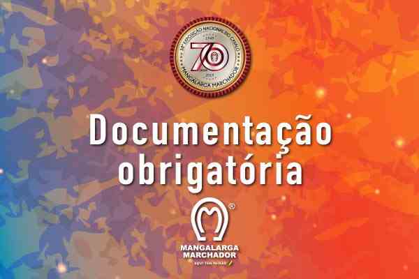 Noticia
