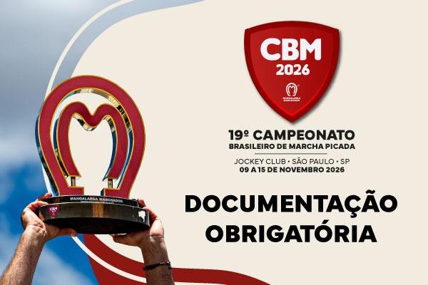 Noticia