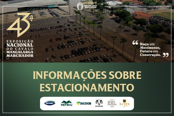 Noticia