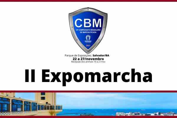 Noticia
