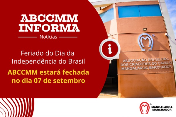 Noticia