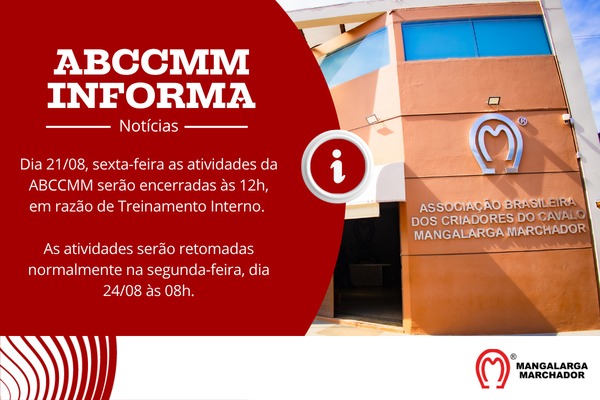 Noticia
