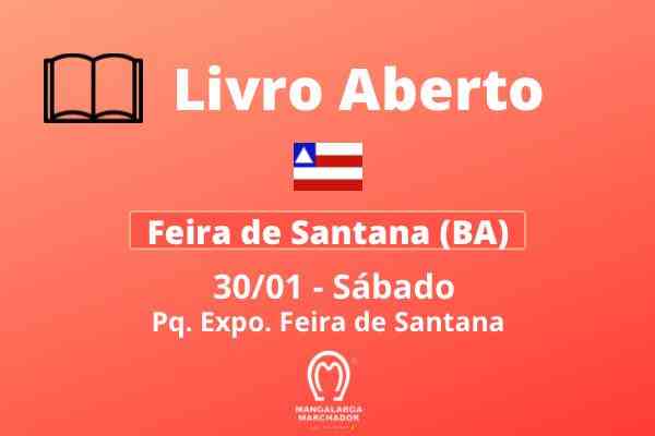 Noticia