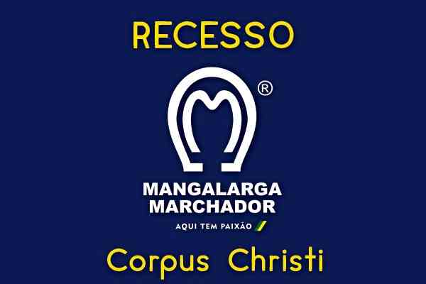 Noticia