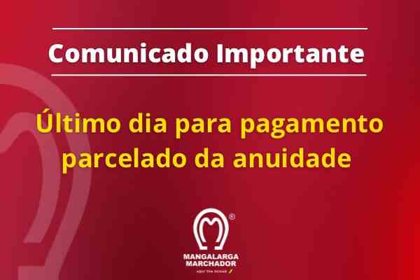 Noticia