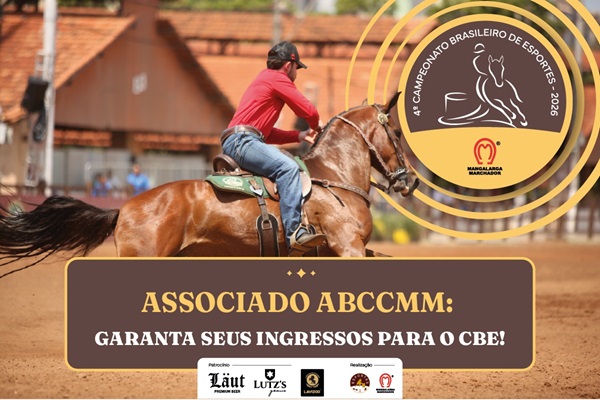 Noticia