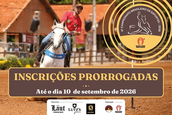 Noticia