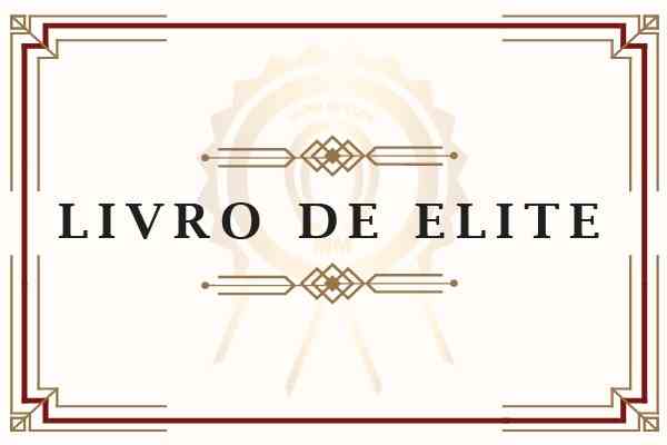 Noticia