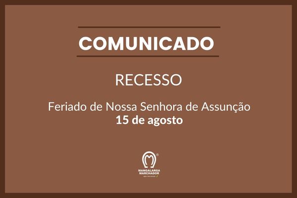 Noticia
