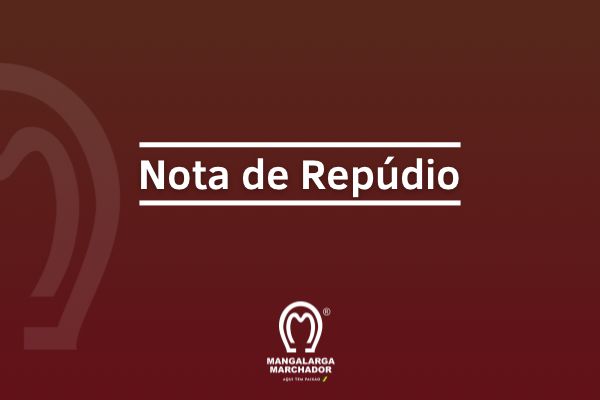 Noticia