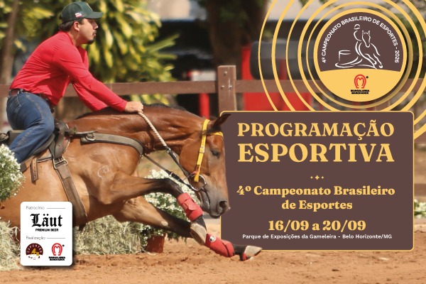 Noticia