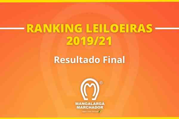 Noticia