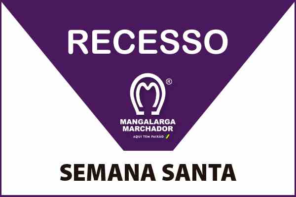 Noticia