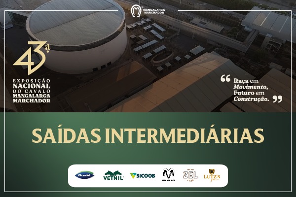 Noticia
