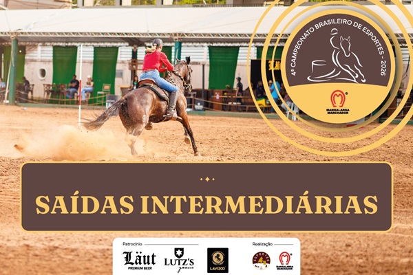 Noticia