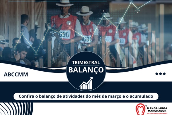 Noticia