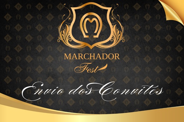 Noticia
