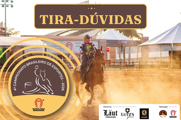 Noticia